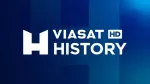 Viasat History HD